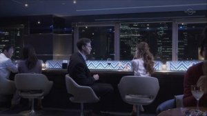 GARO: 3×11