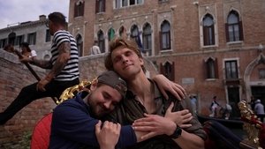 Episodio 6