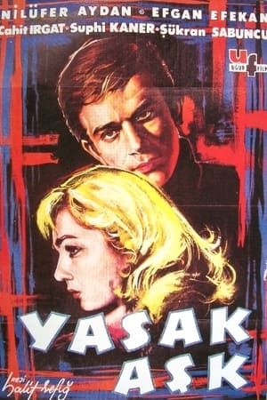 Image Yasak Aşk