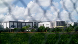 In Search of Antonio Brown