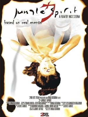 Poster 7 (2010)