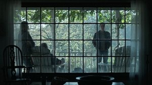 Ozark: 1×7