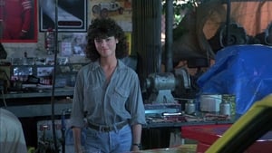 Tomboy (1985)