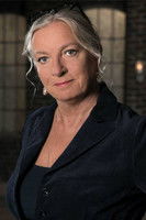 Ilse Jacobsen's photo