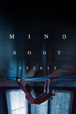 Mind Body Spirit 19