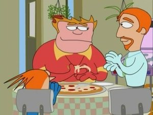 Home Movies: 2×12