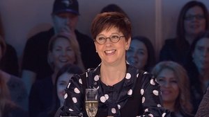 Les Enfants de la télé: 8×25