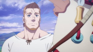 ryoumin0 S1 – Episódio 1