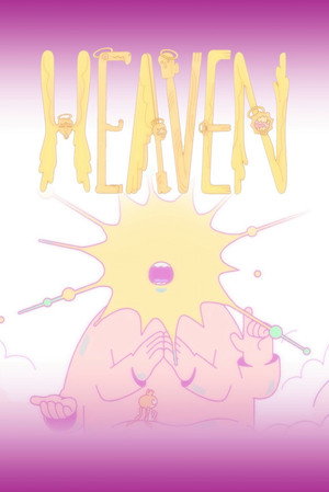Heaven 3