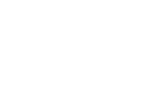 The Miracles — Logos 2