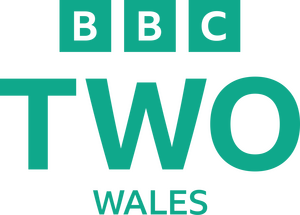 BBC Two Wales