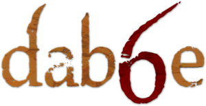 Dab6e: The Return