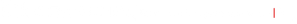 Cyber Hell: Exposing an Internet Horror — Logos 2