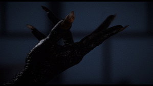 Dracula: The Night Around Us 26