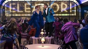 El Baile (2020) WEB-DL 1080P LATINO/ESPAÑOL/INGLES