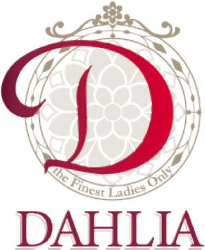 Logo DAHLIA