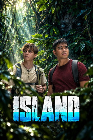 Island 77