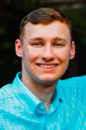 Landon Barden's photo