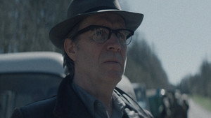 Star City 1 episodio 3
