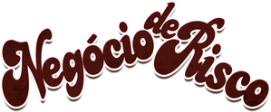 Negócio de Risco — Logos 2
