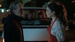 Wrong Side of the Tracks Season 2 Episode 7