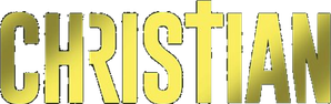 Christian — Logos 2