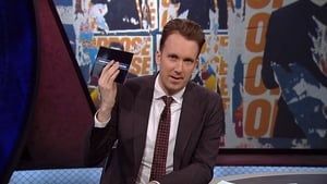 The Opposition with Jordan Klepper: 1×58