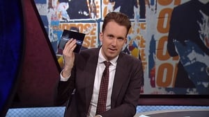 The Opposition with Jordan Klepper Staffel 1 Folge 58