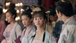 Thiên Thịnh Trường Ca (Phần 1) – Tập 38