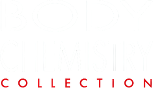 Doble Atracción — Logos 2