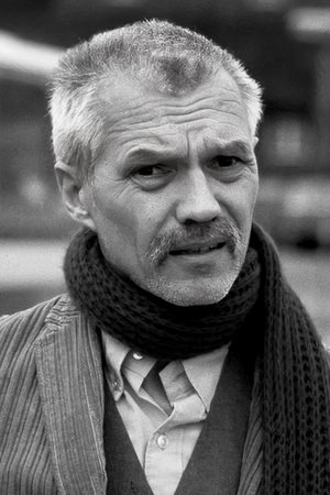 actor1