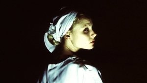 Johanna Online En Netflix