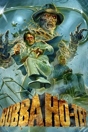 Bubba Ho-tep 22