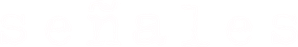 Signs — Logos 12