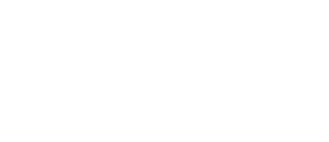 Ata-me — Logos 2
