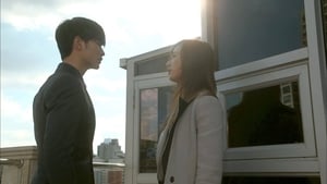 My Love From Another Star Episode 3