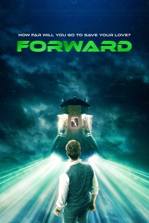 Forward