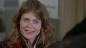 Polizeirevier Hill Street: 4×13