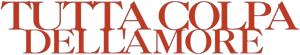 Sweet Home Alabama — Logos 3