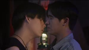We Are Season 1 Episode 7