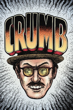 Crumb 28