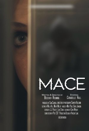 Mace
