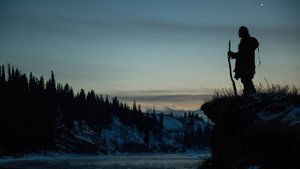 The Revenant – Der Rückkehrer