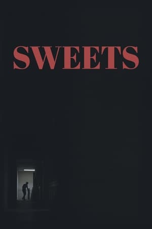 Poster Sweets (2023)