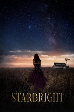 Poster Starbright 2025
