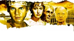 [21+] Caligula (1979)