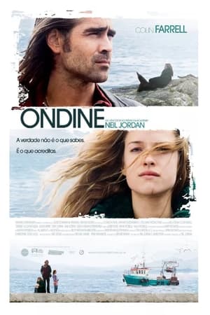 Image Ondine