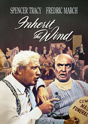 Постер фильма «Пожнешь бурю (1960)» — (17 из 31)