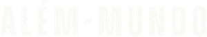 Here After