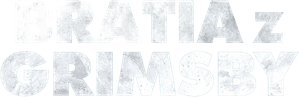 Agente contrainteligente — Logos 7